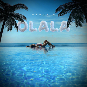 OLALA (Remix)