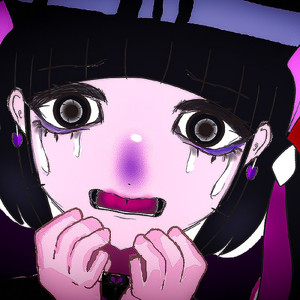 病み病みめんたるもーど