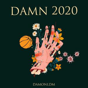Damn! 2020