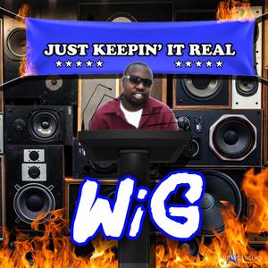 She Don't Believe Me (feat. Ike Honest)