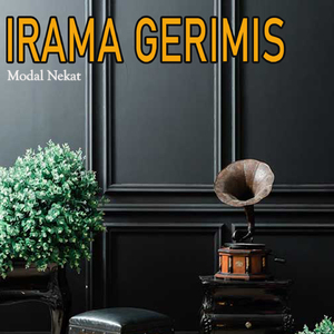 IRAMA GERIMIS