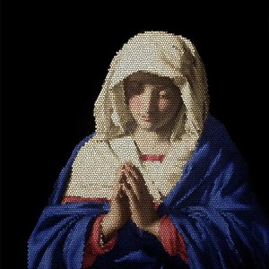 Retro Jazz Blues Vibe