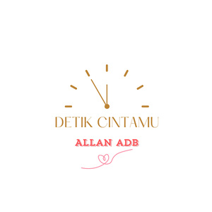Detik Cintamu