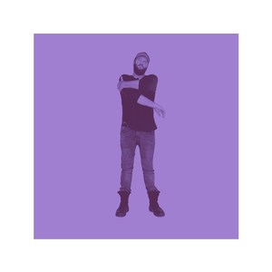 Another Man's Medicine