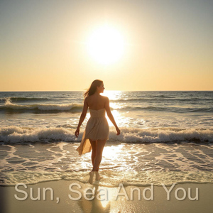 Sun, Sea And You