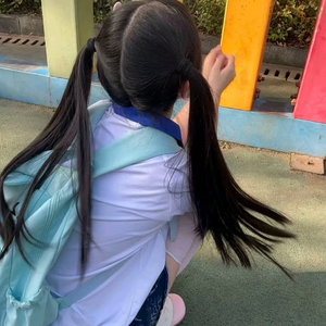 人穷衣服破