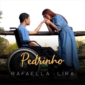 Pedrinho