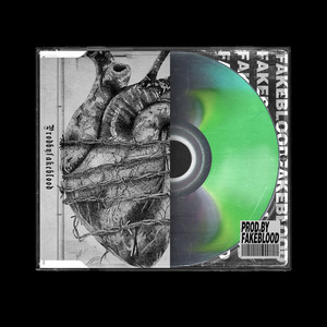 [免费FREE]“HEARD”爵士 JAZZ HIPHOP LOFI 低保真