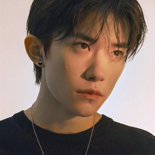 温柔清醒：慢慢理解世界，慢慢更新自己