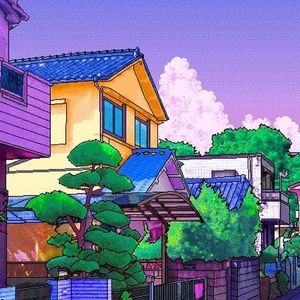 aa00109da210bbprod.YoungMarkin&Bvlloon