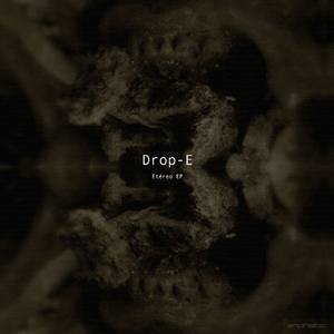 Redención (Original)