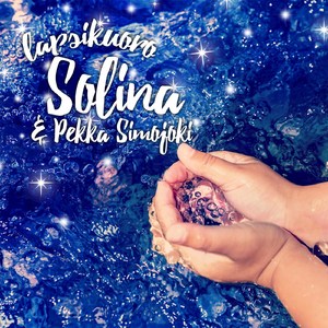 Kun anteeksi antaa ja saa