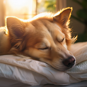 Confiando En La Música Del Corazón