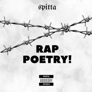 Out tha mudd (feat. MidwestPimpen)