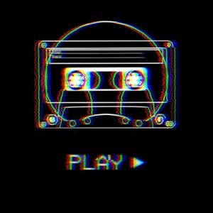 My Last Tape (feat. Max Ionata & ADA) (Slowed+Reverb)