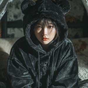 Hibernating (Do Not Poke) 🌌😴 by 𝐏𝐞𝐫𝐬𝐨𝐧𝐚 𝐒𝐡𝐚𝐫𝐝𝐬 🌅🌌🧬⛵️