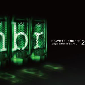 13.澱みの覇者.mp3