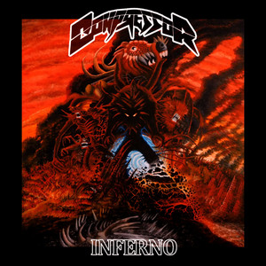 Inferno