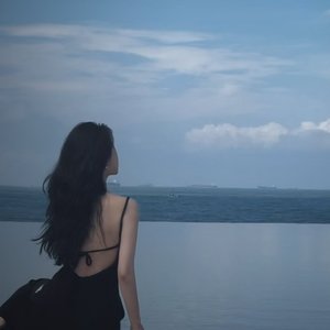 在卡萨布兰卡离婚
