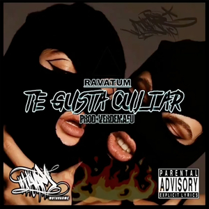 Te Gusta Culiar