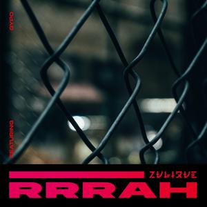 Rrrah (feat. Gypo)