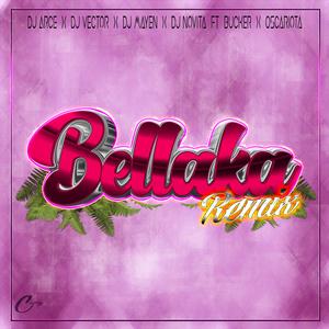 Mami Loca (feat. Baby Killa)