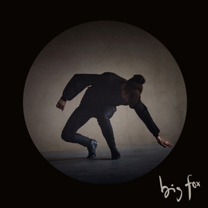 Boring Ones (Azure Blue Remix)