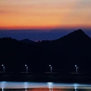 梦想