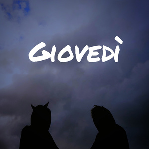 Giovedì