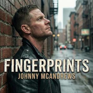 Fingerprints