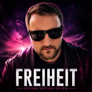 Freiheit