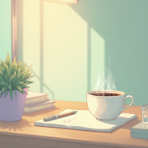 Diary