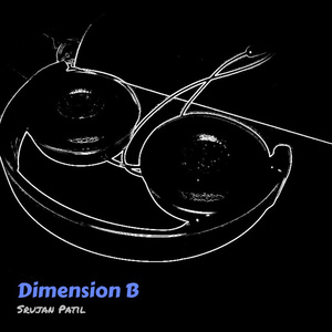 Dimension B
