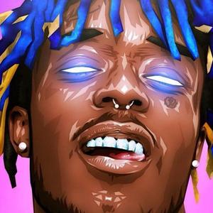 "Life Lift 2" Lil Uzi Vert & TM88 Type Beat