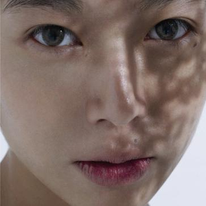 プラットホーム