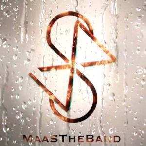 Hey Hudugi (Kannada Single)