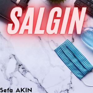 SALGIN