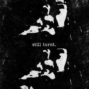 air