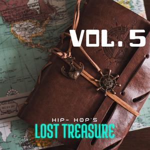 Buss A Cap (feat. Rug, Ghost & Philosphy) (Dj Cut)