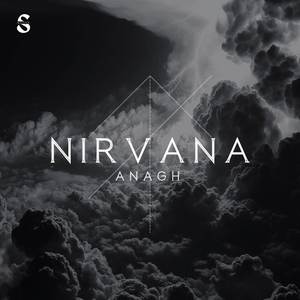 NIRVANA