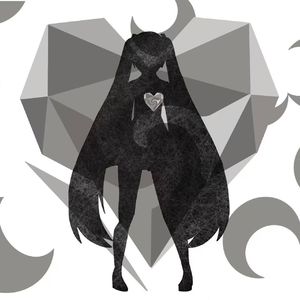 アンノウン・マザーグース