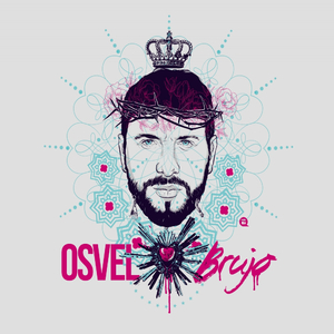 Brujo (Instrumental)