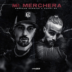 Mi Merchera