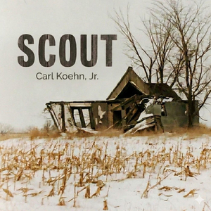 Scout