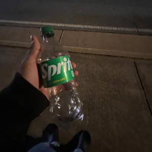 QUITARTELO