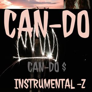 Can Do $ INSTRUMENTAL z