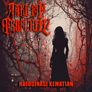 Hilang Kesadaran