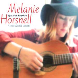 Roundabout (BRTO Live Mini Concert)