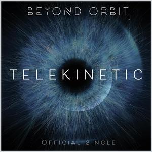 Telekinetic