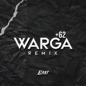WARGA +62 (Remix)